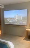 Туры в отель Homeinn Selected Hotel (Jinzhong University Town Wusu International Airport)