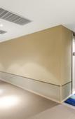 Туры в отель Homeinn Selected Hotel (Jinzhong University Town Wusu International Airport)