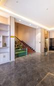 Туры в отель Homeinn · neo (Landa First Hospital Wulipu Subway Station)