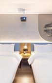 Туры в отель Homeinn · neo (Landa First Hospital Wulipu Subway Station)