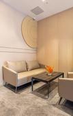 Туры в отель Homeinn · neo (Landa First Hospital Wulipu Subway Station)