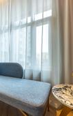 Туры в отель Homeinn · neo (Landa First Hospital Wulipu Subway Station)
