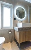 Туры в отель Homeinn · neo (Landa First Hospital Wulipu Subway Station)