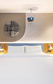 Туры в отель Homeinn · neo (Landa First Hospital Wulipu Subway Station)