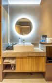 Туры в отель Homeinn · neo (Landa First Hospital Wulipu Subway Station)