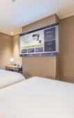 Туры в отель Homeinn · neo (Landa First Hospital Wulipu Subway Station)