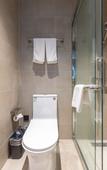 Туры в отель Homeinn · neo (Landa First Hospital Wulipu Subway Station)