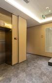 Туры в отель Homeinn · neo (Landa First Hospital Wulipu Subway Station)