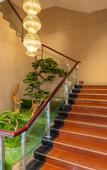 Туры в отель Homeinn · neo (Landa First Hospital Wulipu Subway Station)
