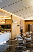 Туры в отель Jianguo Puyin Hotel (Qingdao Wusi Square Qingdao University Branch)
