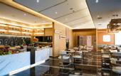 Туры в отель Jianguo Puyin Hotel (Qingdao Wusi Square Qingdao University Branch)
