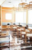 Туры в отель Jianguo Puyin Hotel (Qingdao Wusi Square Qingdao University Branch)