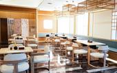 Туры в отель Jianguo Puyin Hotel (Qingdao Wusi Square Qingdao University Branch)