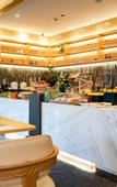 Туры в отель Jianguo Puyin Hotel (Qingdao Wusi Square Qingdao University Branch)