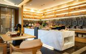 Туры в отель Jianguo Puyin Hotel (Qingdao Wusi Square Qingdao University Branch)
