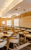 Туры в отель Jianguo Puyin Hotel (Qingdao Wusi Square Qingdao University Branch)