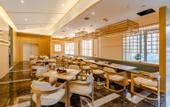 Туры в отель Jianguo Puyin Hotel (Qingdao Wusi Square Qingdao University Branch)