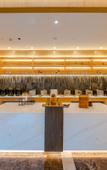 Туры в отель Jianguo Puyin Hotel (Qingdao Wusi Square Qingdao University Branch)