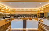 Туры в отель Jianguo Puyin Hotel (Qingdao Wusi Square Qingdao University Branch)