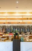 Туры в отель Jianguo Puyin Hotel (Qingdao Wusi Square Qingdao University Branch)