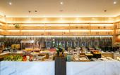 Туры в отель Jianguo Puyin Hotel (Qingdao Wusi Square Qingdao University Branch)