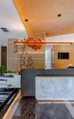 Туры в отель Jianguo Puyin Hotel (Qingdao Wusi Square Qingdao University Branch)