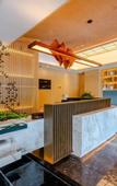 Туры в отель Jianguo Puyin Hotel (Qingdao Wusi Square Qingdao University Branch)