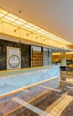 Туры в отель Jianguo Puyin Hotel (Qingdao Wusi Square Qingdao University Branch)