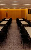 Туры в отель Jianguo Puyin Hotel (Qingdao Wusi Square Qingdao University Branch)