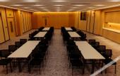 Туры в отель Jianguo Puyin Hotel (Qingdao Wusi Square Qingdao University Branch)