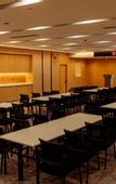 Туры в отель Jianguo Puyin Hotel (Qingdao Wusi Square Qingdao University Branch)