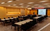 Туры в отель Jianguo Puyin Hotel (Qingdao Wusi Square Qingdao University Branch)