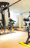 Туры в отель Jianguo Puyin Hotel (Qingdao Wusi Square Qingdao University Branch)