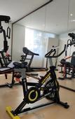 Туры в отель Jianguo Puyin Hotel (Qingdao Wusi Square Qingdao University Branch)