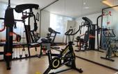 Туры в отель Jianguo Puyin Hotel (Qingdao Wusi Square Qingdao University Branch)