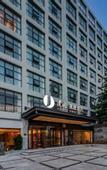 Туры в отель Jianguo Puyin Hotel (Qingdao Wusi Square Qingdao University Branch)