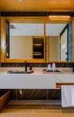 Туры в отель Jianguo Puyin Hotel (Qingdao Wusi Square Qingdao University Branch)