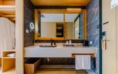 Туры в отель Jianguo Puyin Hotel (Qingdao Wusi Square Qingdao University Branch)
