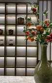 Туры в отель Jianguo Puyin Hotel (Qingdao Wusi Square Qingdao University Branch)