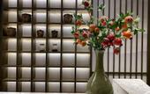 Туры в отель Jianguo Puyin Hotel (Qingdao Wusi Square Qingdao University Branch)