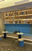 Туры в отель Jianguo Puyin Hotel (Qingdao Wusi Square Qingdao University Branch)