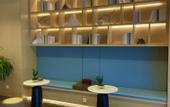 Туры в отель Jianguo Puyin Hotel (Qingdao Wusi Square Qingdao University Branch)