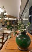 Туры в отель Jianguo Puyin Hotel (Qingdao Wusi Square Qingdao University Branch)