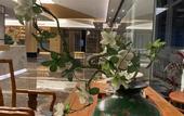 Туры в отель Jianguo Puyin Hotel (Qingdao Wusi Square Qingdao University Branch)