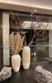 Туры в отель Jianguo Puyin Hotel (Qingdao Wusi Square Qingdao University Branch)