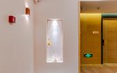 Туры в отель Jianguo Puyin Hotel (Qingdao Wusi Square Qingdao University Branch)