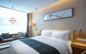 Туры в отель Jianguo Puyin Hotel (Qingdao Wusi Square Qingdao University Branch)