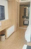 Туры в отель Jianguo Puyin Hotel (Qingdao Wusi Square Qingdao University Branch)