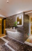 Туры в отель Jianguo Puyin Hotel (Qingdao Wusi Square Qingdao University Branch)