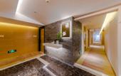 Туры в отель Jianguo Puyin Hotel (Qingdao Wusi Square Qingdao University Branch)